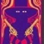 aku
