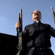 HolyGunz