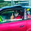 MrPinkDrifter