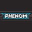 Phenom
