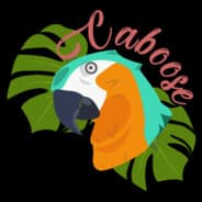 Caboose_CA
