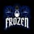 FrozeN