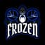 FrozeN