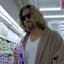 Lebowski