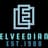 Elveedian
