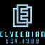 Elveedian