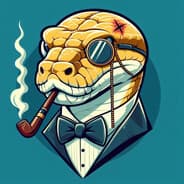 MrPython
