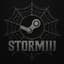 106.| stormiii