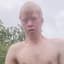 Depremert