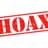 HOAX666