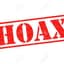 HOAX666