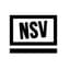 nsVensson
