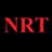 NRT