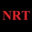 NRT
