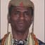 Babazule Onjbembe III
