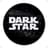 Darkstar