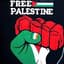 FreePalestine