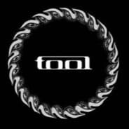 Jet the TOOL