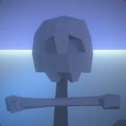 Corbsinator