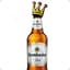 Bierkönig