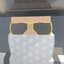 Mr. Steeglets