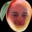 kingofmangoes