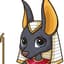AnUwUbis