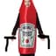 ketchup