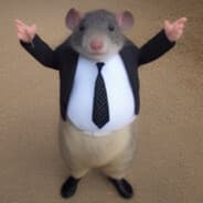 Rat