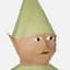 Gnome