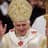 Benedicto_XVI