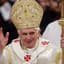Benedicto_XVI