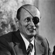 ioannis tzetzes