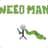 WeedMan