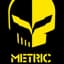 Metric