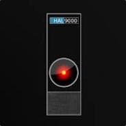 PV || hal9000
