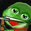 1cxsper