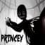 Princey
