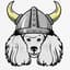 [82AD] VikingPoodle