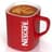 NESCAFE