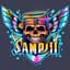 Sampii
