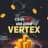 Vertex#ClashGG