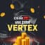 Vertex#ClashGG