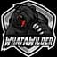 WhatAWilder