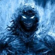 Goliath