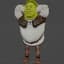 Shrek
