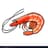 Shrimp