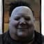 burger king myers