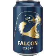 Falcon02469
