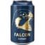 Falcon02469
